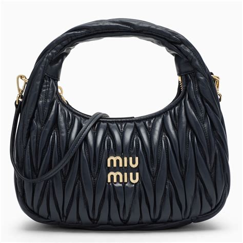 miu miu bags usa|Miu Miu bag price.